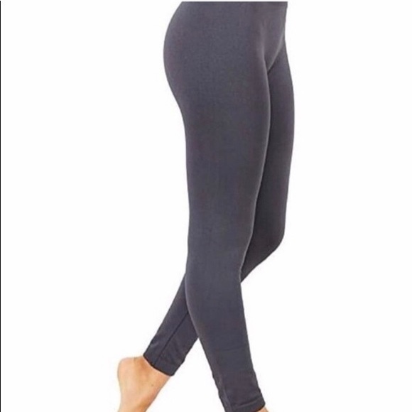 SOLD 😊🌸 - Picture 3 of 6